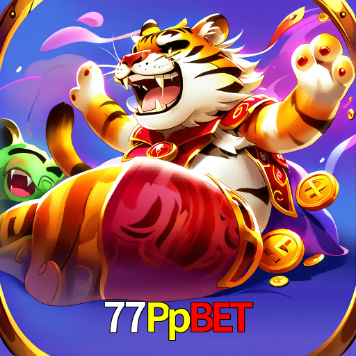  77Ppbet